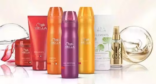 Bị phạt vẫn chây ì thu hồi mỹ phẩm, Phú Thái bị Cục Quản lý Dược “điểm mặt” lần nữa