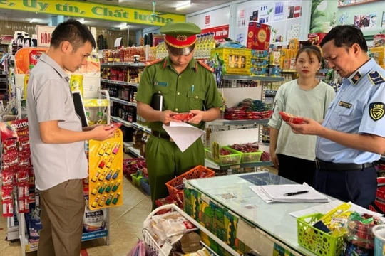 Thủ tướng yêu cầu làm 24/7, mở đường dây nóng gỡ vướng Nghị định 46