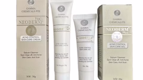 Thu hồi, tiêu hủy hàng loạt mỹ phẩm vi phạm