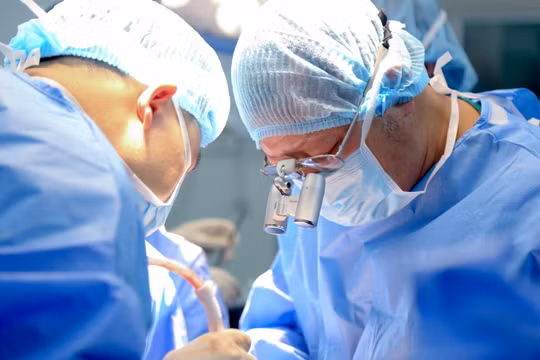 Chàng trai 21 tuổi hiến tạng hồi sinh 4 cuộc đời