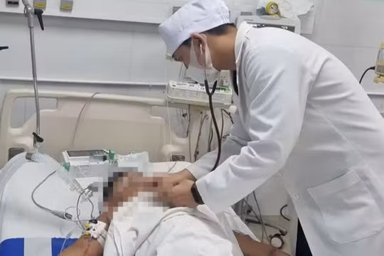 Ngộ độc thực phẩm gia tăng, Bộ Y tế chuyển hướng kiểm soát từ gốc