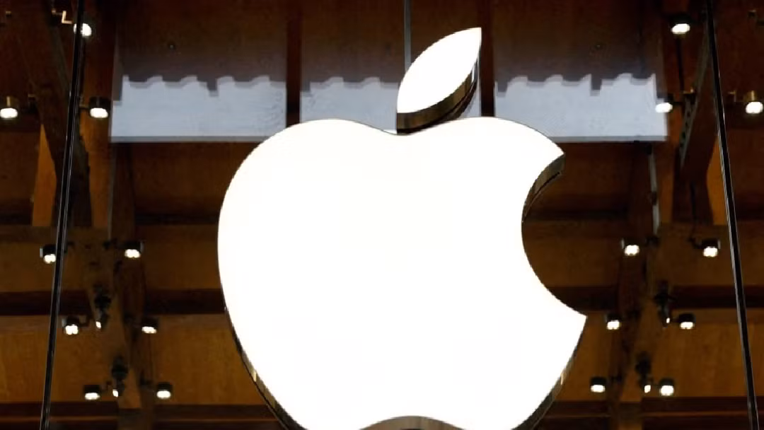 Apple kiện OpenAI vì cáo buộc đánh cắp bí mật công nghệ phần cứng