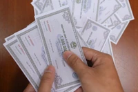 Thua lỗ triền miên, Bất động sản TMT mua lại trước hạn hơn 2.000 tỷ trái phiếu