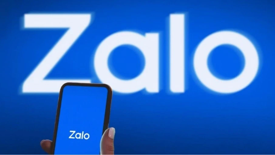 Zalo thu thập thông tin người dùng, Ủy ban Cạnh tranh quốc gia yêu cầu VNG báo cáo