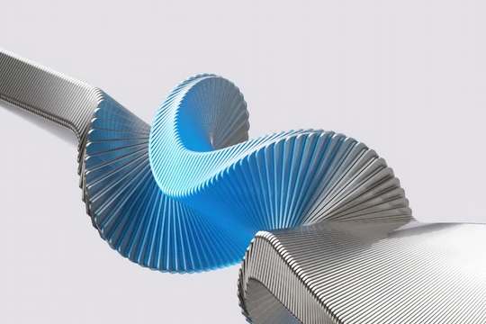 Ảnh minh họa: Getty.