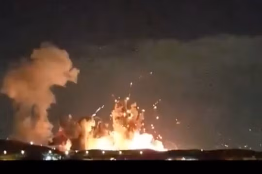 Ảnh cắt từ clip.