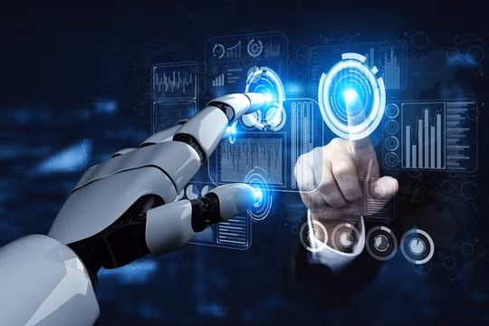 Ảnh minh họa: Getty.