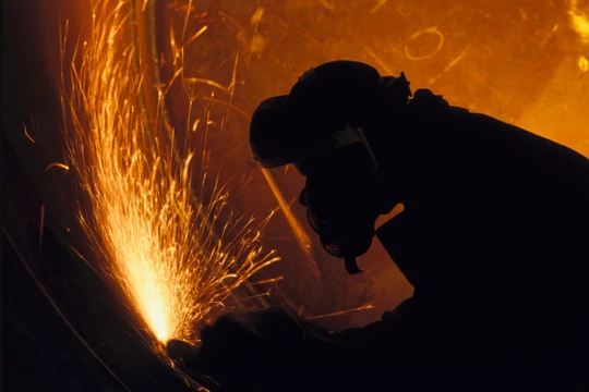 Ảnh minh họa: Getty.