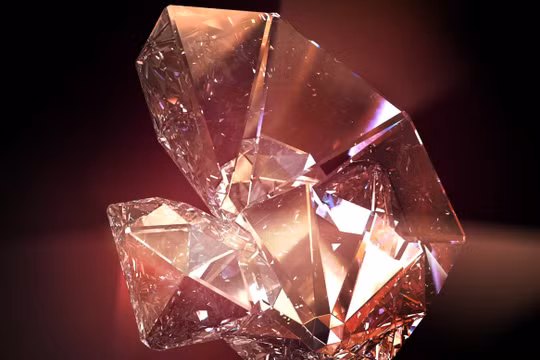 Ảnh minh họa: Getty.