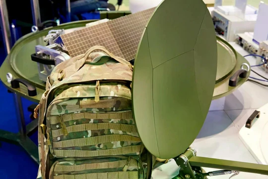 Công nghệ tiên tiến, thông tin sai lệch, hay sự hỗn loạn trên chiến trường? Cuộc tranh luận về vũ khí âm thanh không phải là mới nhưng nó lại nổi lên sau vụ Mỹ bắt giữ ông Maduro. Ảnh: IE.