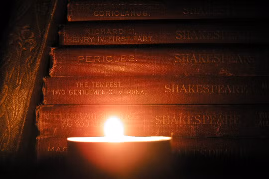 Ảnh minh họa: PM.