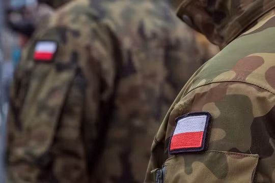 Ảnh minh họa: Getty.