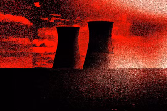 Ảnh minh họa: Getty.