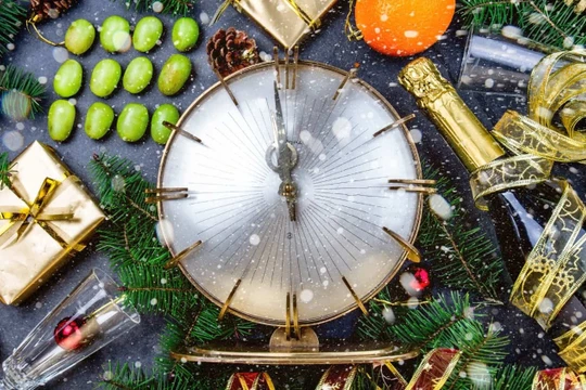 Ảnh minh họa: Getty.