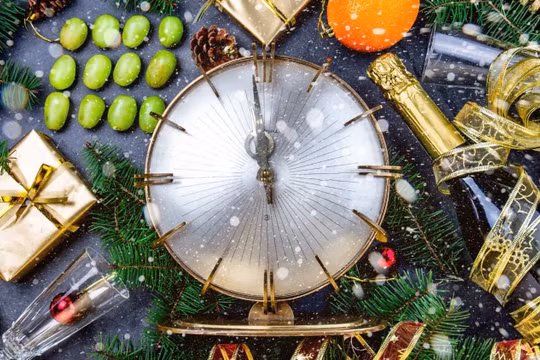 Ảnh minh họa: Getty.