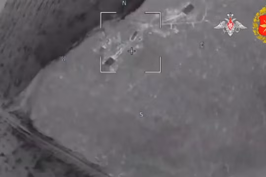 Ảnh cắt từ clip.