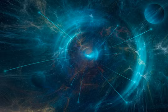 Ảnh minh họa: Getty.