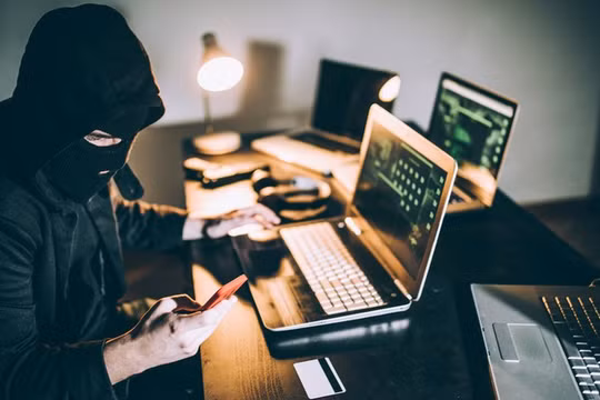 Ảnh minh họa: Getty.