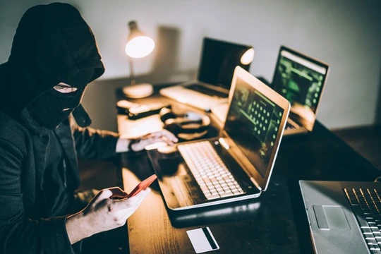 Ảnh minh họa: Getty.