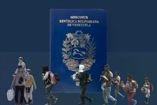 Ảnh minh họa: AJ.