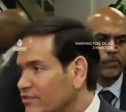 Ngoại trưởng Rubio nói Iran đã "chơi" Mỹ trong các vòng đàm phán