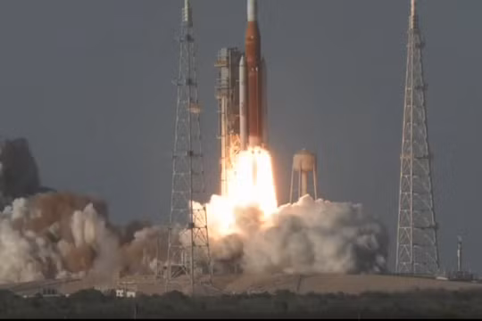 Ảnh cắt từ clip.