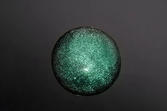 Ảnh minh họa: PM.