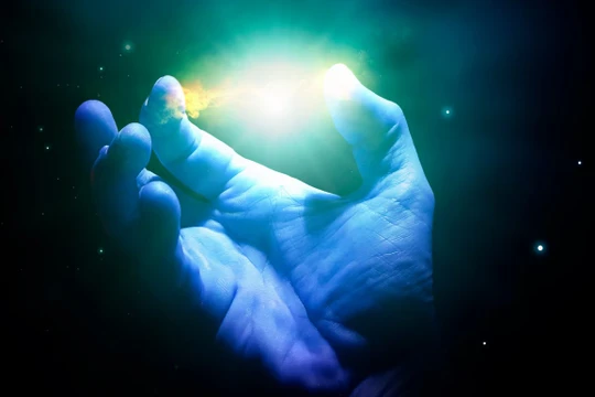 Ảnh minh họa: Getty.