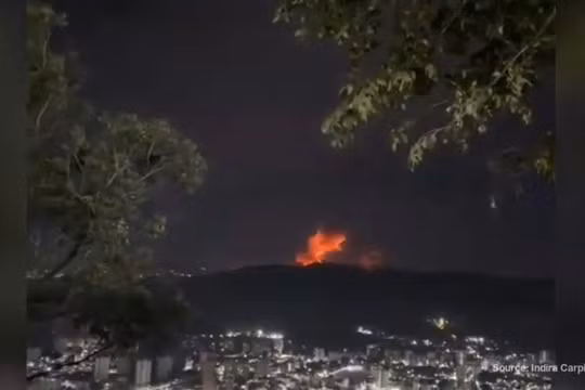 Ảnh cắt từ clip.