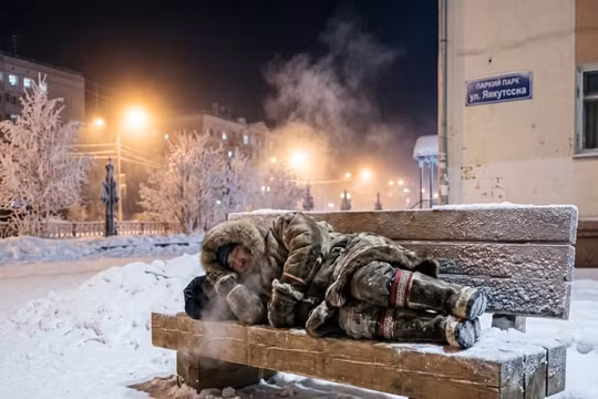 Ảnh minh họa: Google AI.