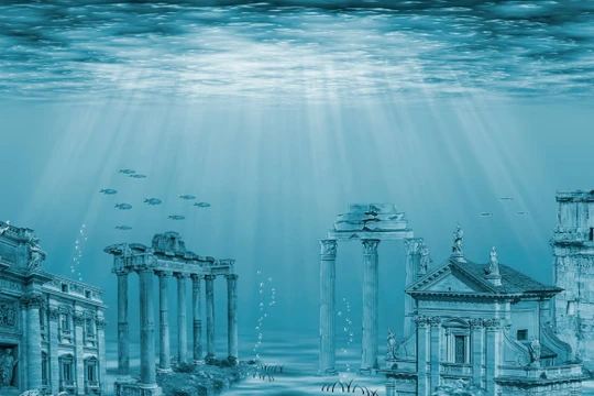 Ảnh minh họa: Getty.