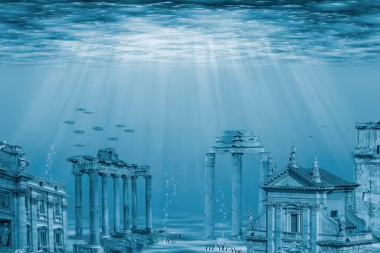 Ảnh minh họa: Getty.