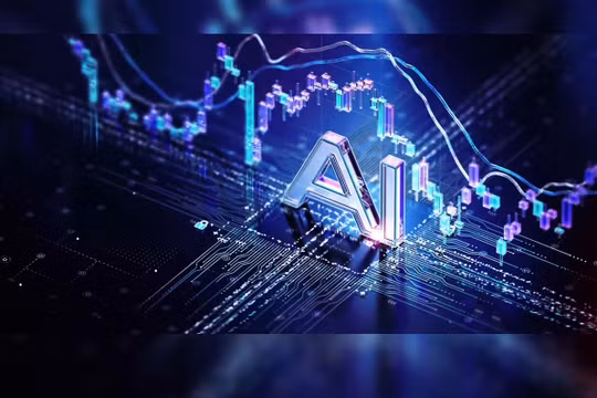 Ảnh minh hoạ: Getty.