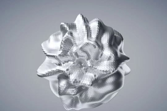 Ảnh minh họa: Getty.