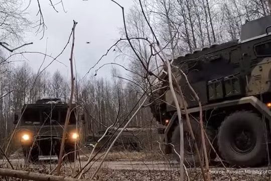 Ảnh cắt từ clip.