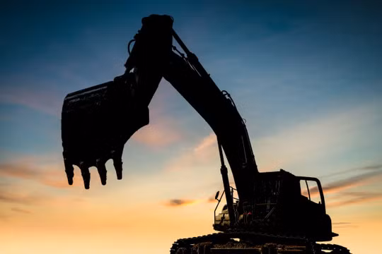 Ảnh minh họa: Getty.