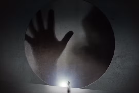 Ảnh minh họa: PM.