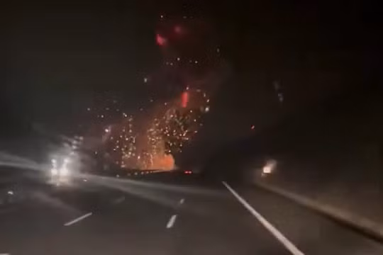 Ảnh cắt từ clip.