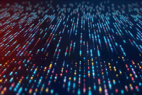 Một tủ lạnh mini được chế tạo bằng hợp kim mới đã đạt được nhiệt độ cực kỳ gần với độ 0 tuyệt đối mà không cần bất kỳ bộ phận chuyển động nào. Ảnh: Shutterstock.