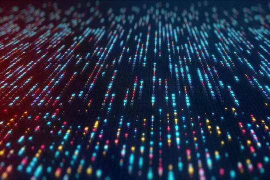 Một tủ lạnh mini được chế tạo bằng hợp kim mới đã đạt được nhiệt độ cực kỳ gần với độ 0 tuyệt đối mà không cần bất kỳ bộ phận chuyển động nào. Ảnh: Shutterstock.