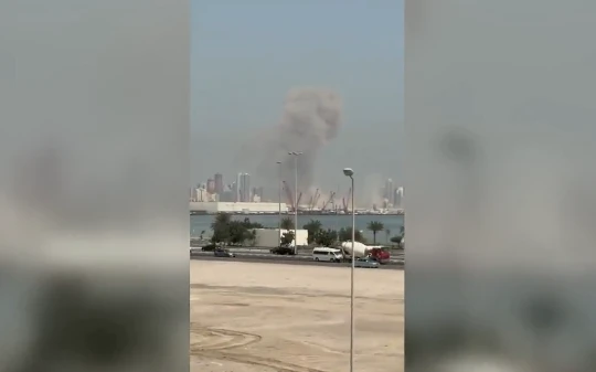 Ảnh cắt từ clip.