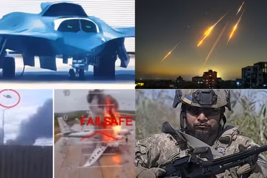 Ảnh minh họa: Getty.