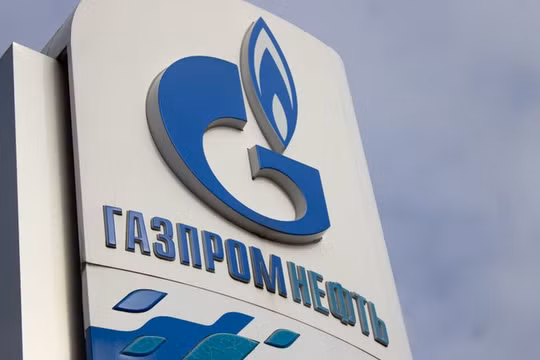 Ảnh minh họa: Getty.