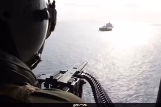 Ảnh cắt từ clip.