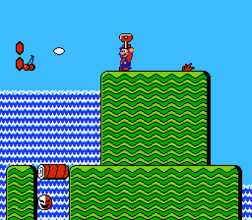 Chùm ảnh “hoài niệm” mà chỉ có game thủ 7x, 8x mới thấm thía