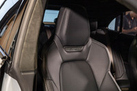 Macan EV 2024, mẫu xe điện thứ hai của Porsche ảnh 6 Macan EV 2024, mẫu xe điện thứ hai của Porsche ảnh 6