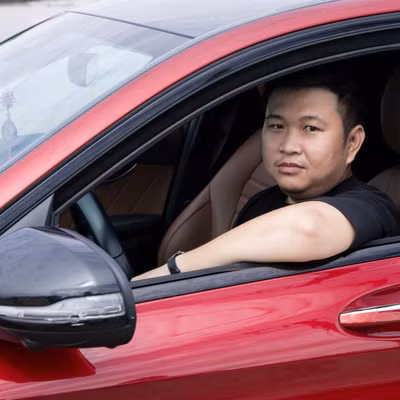 Thượng Tâm