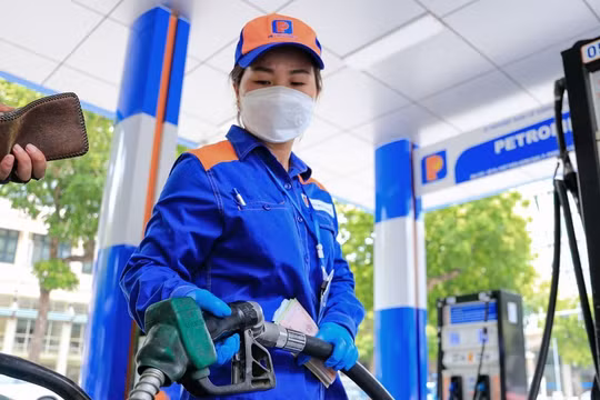 Quốc hội thống nhất giảm 2% thuế VAT, áp dụng đến hết năm 2026