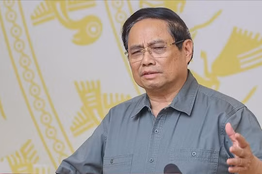 "Giá nhà 100 triệu/m2 dân sao có tiền mua": Đâu là nguyên nhân, muốn giảm cần “cắt gọt” gì?