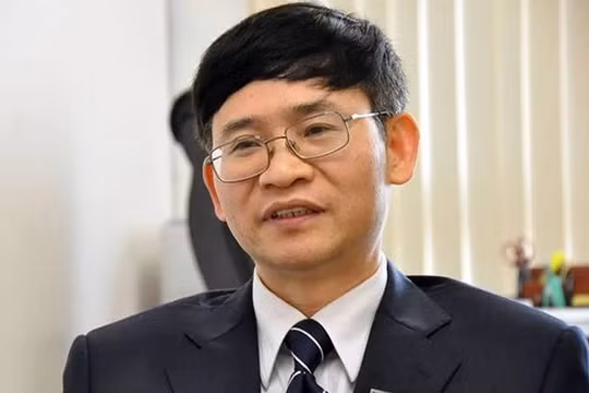 Lập Sở giao dịch vàng quốc gia sẽ tác động thế nào tới thị trường và nhà đầu tư?